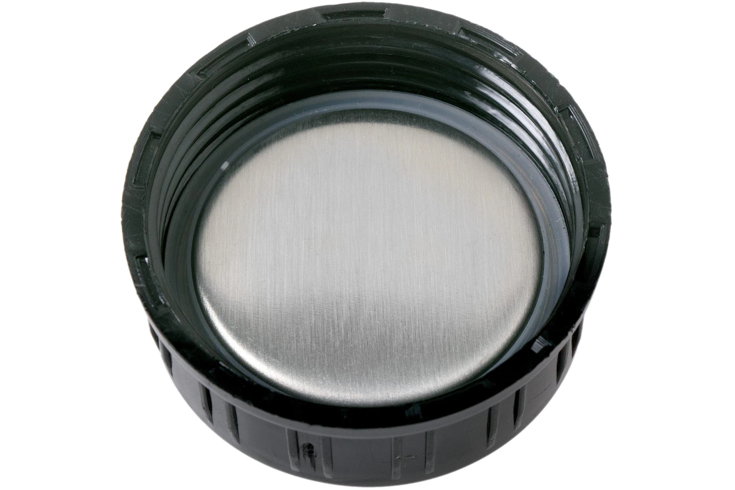 Pathfinder Gen 3 Wide Mouth Water Trinkflasche, 900 Ml 5 Pathfinder Gen 3 Wide Mouth Water Trinkflasche, 900 Ml – Bild 3