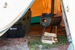 Petromax Loki2 Stove Zeltofen 13 Petromax Loki2 Stove Zeltofen -Zipo Camping Geschaft Petromax loki2205