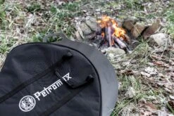 Petromax Tasche Für Feuerschale FS56 9 Petromax Tasche Für Feuerschale FS56 -Zipo Camping Geschaft Petromax ta fs48