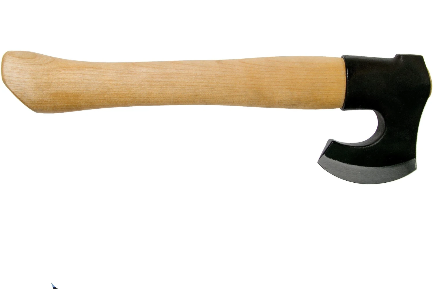 Roselli Kleine Axt Mit Hochwertiger Geschenkverpackung R860P 4 Roselli Kleine Axt Mit Hochwertiger Geschenkverpackung R860P – Bild 2