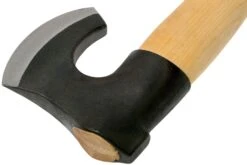 Roselli Kleine Axt Mit Hochwertiger Geschenkverpackung R860P 12 Roselli Kleine Axt Mit Hochwertiger Geschenkverpackung R860P -Zipo Camping Geschaft RIR860P 04 roselli