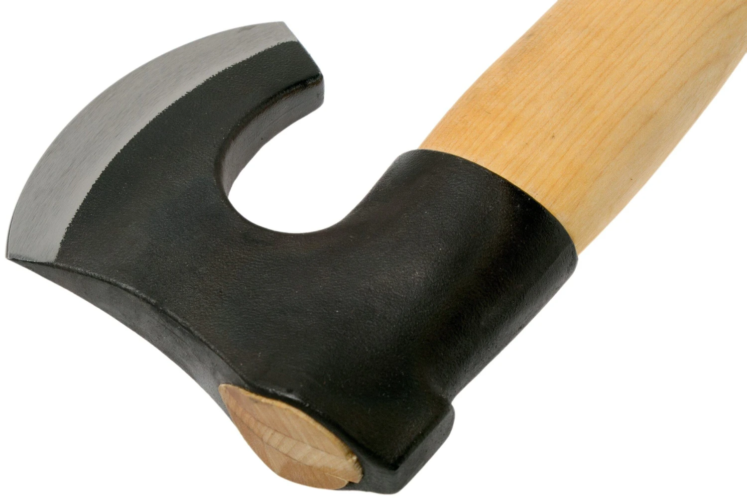 Roselli Kleine Axt Mit Hochwertiger Geschenkverpackung R860P 6 Roselli Kleine Axt Mit Hochwertiger Geschenkverpackung R860P – Bild 4