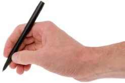 Rite In The Rain Clicker-Pen Schwarz, 97 -Zipo Camping Geschaft RR97 03 rite in the rain rr97 03