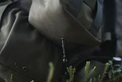 Savotta Side Pouch 4L, Cordura 500, Grün 16 Savotta Side Pouch 4L, Cordura 500, Grün -Zipo Camping Geschaft SAV110020036 07 savotta