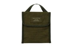 Savotta Happy Stove 140164036 Holzbrenner, Rostfreier Stahl 9 Savotta Happy Stove 140164036 Holzbrenner, Rostfreier Stahl -Zipo Camping Geschaft SAV140164036 05 savotta