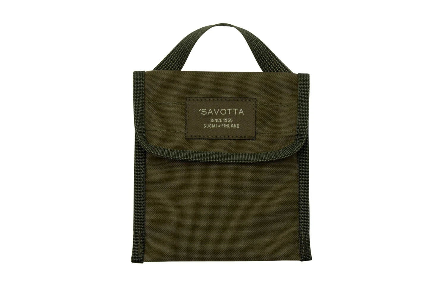 Savotta Happy Stove 140164036 Holzbrenner, Rostfreier Stahl 6 Savotta Happy Stove 140164036 Holzbrenner, Rostfreier Stahl – Bild 4