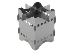 Zipo Camping Geschaft 6 Zipo Camping Geschaft -Zipo Camping Geschaft SAV140165009 03 savotta