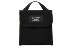 Savotta Grumpy Stove 140165009 Holzbrenner, Rostfreier Stahl 9 Savotta Grumpy Stove 140165009 Holzbrenner, Rostfreier Stahl -Zipo Camping Geschaft SAV140165009 05 savotta