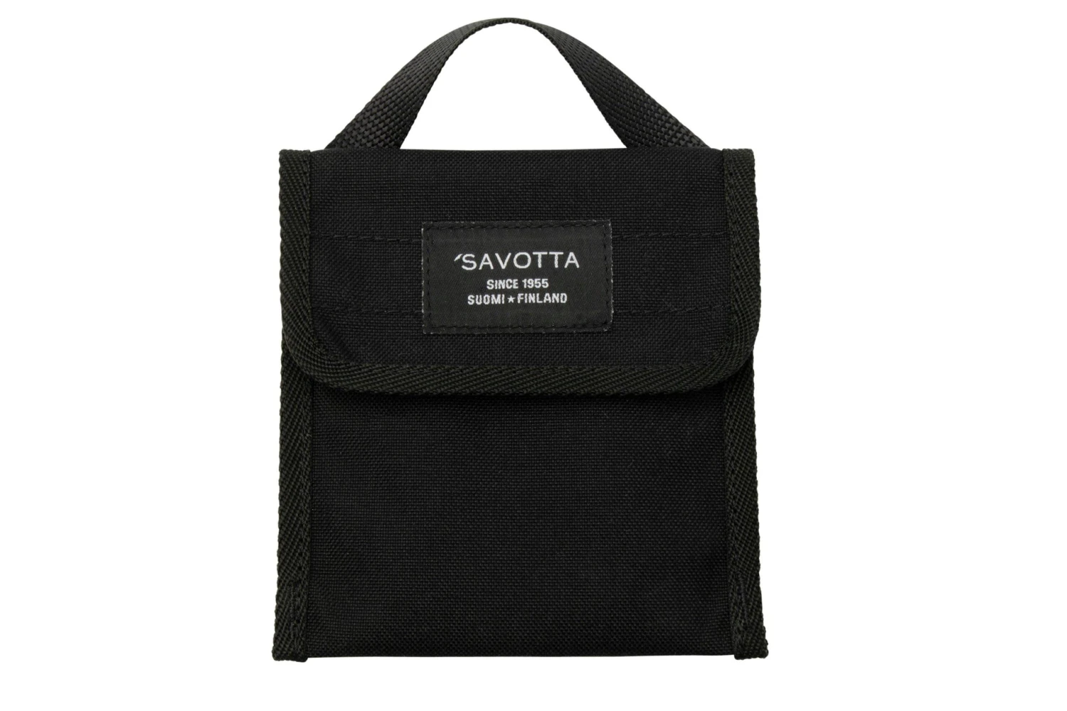 Savotta Grumpy Stove 140165009 Holzbrenner, Rostfreier Stahl 6 Savotta Grumpy Stove 140165009 Holzbrenner, Rostfreier Stahl – Bild 4