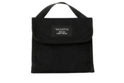 Savotta Big Bad Stove 140166036 Holzbrenner, Rostfreier Stahl 9 Savotta Big Bad Stove 140166036 Holzbrenner, Rostfreier Stahl -Zipo Camping Geschaft SAV140166036 05 savotta