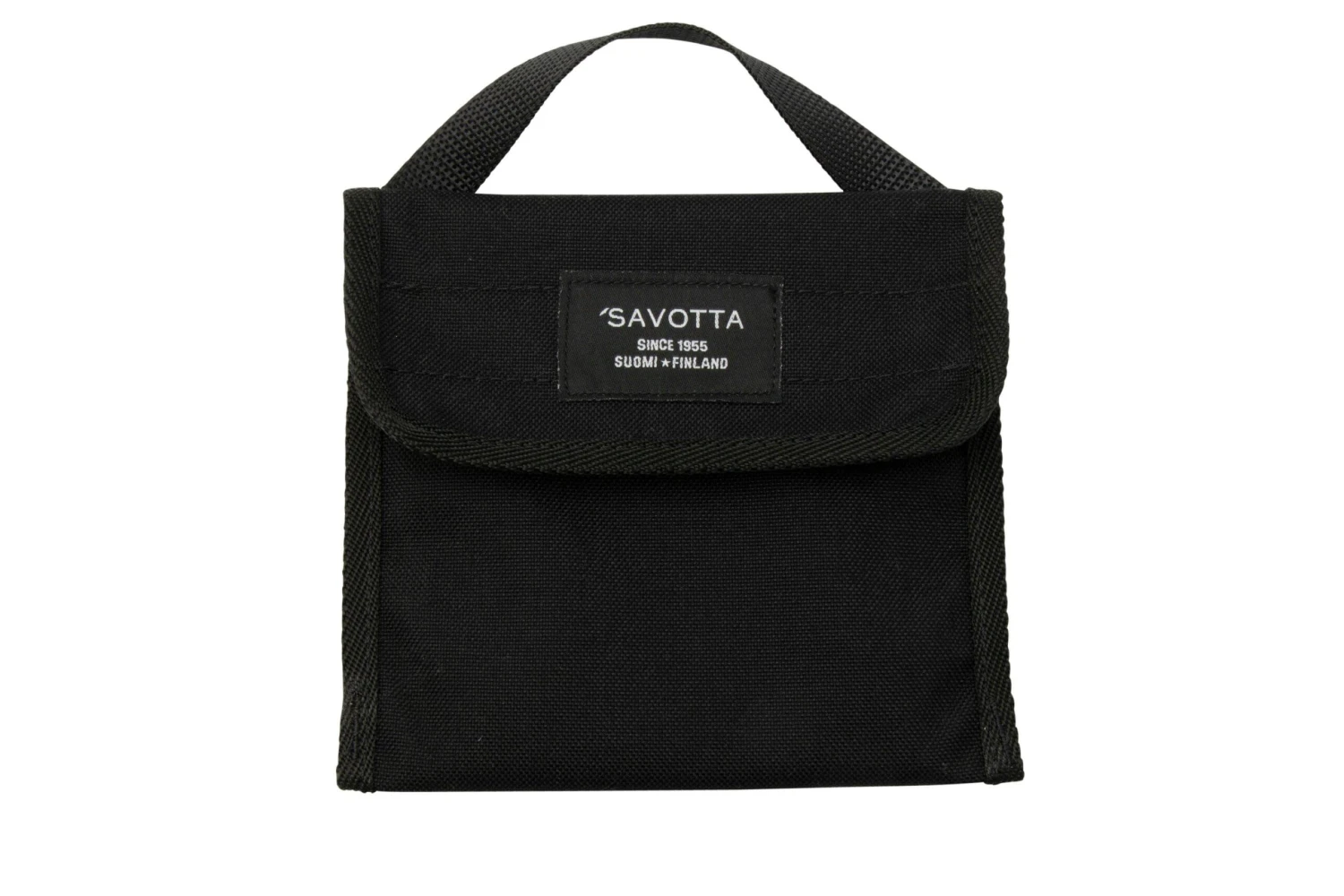 Savotta Big Bad Stove 140166036 Holzbrenner, Rostfreier Stahl 6 Savotta Big Bad Stove 140166036 Holzbrenner, Rostfreier Stahl – Bild 4