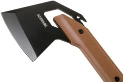 Schrade 19.5" Axe, 121078, Handaxt 10 Schrade 19.5" Axe, 121078, Handaxt -Zipo Camping Geschaft SC1121078 03 schrade