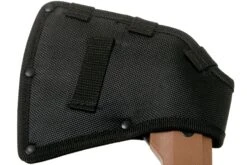 Schrade 19.5" Axe, 121078, Handaxt 13 Schrade 19.5" Axe, 121078, Handaxt -Zipo Camping Geschaft SC1121078 06 schrade