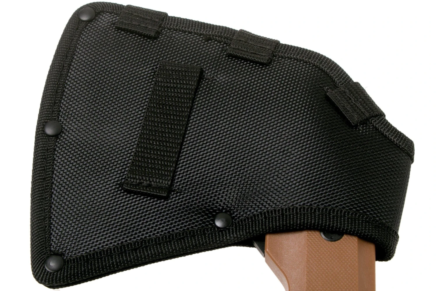 Schrade 19.5" Axe, 121078, Handaxt 8 Schrade 19.5" Axe, 121078, Handaxt – Bild 6