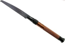 Schrade Shovel Saw Combo 1124292 Schaufel Und Säge Outdoor-Kit 13 Schrade Shovel Saw Combo 1124292 Schaufel Und Säge Outdoor-Kit -Zipo Camping Geschaft SC1124292 04 schrade