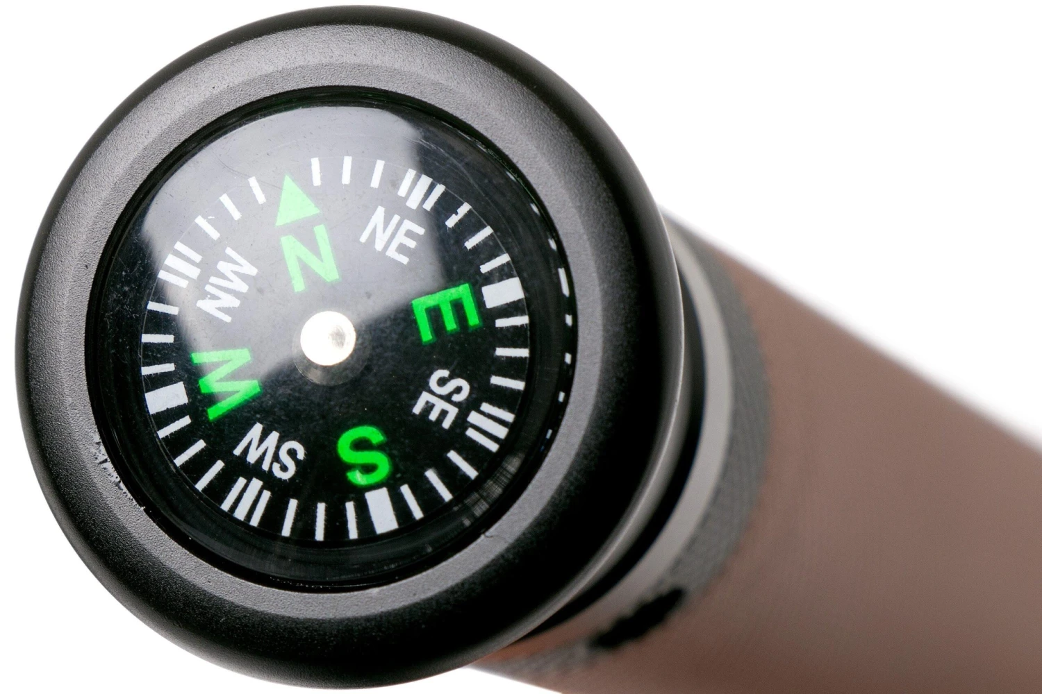 Schrade Shovel Saw Combo 1124292 Schaufel Und Säge Outdoor-Kit 7 Schrade Shovel Saw Combo 1124292 Schaufel Und Säge Outdoor-Kit – Bild 5