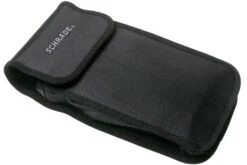 Schrade Shovel Saw Combo 1124292 Schaufel Und Säge Outdoor-Kit 16 Schrade Shovel Saw Combo 1124292 Schaufel Und Säge Outdoor-Kit -Zipo Camping Geschaft SC1124292 07 schrade