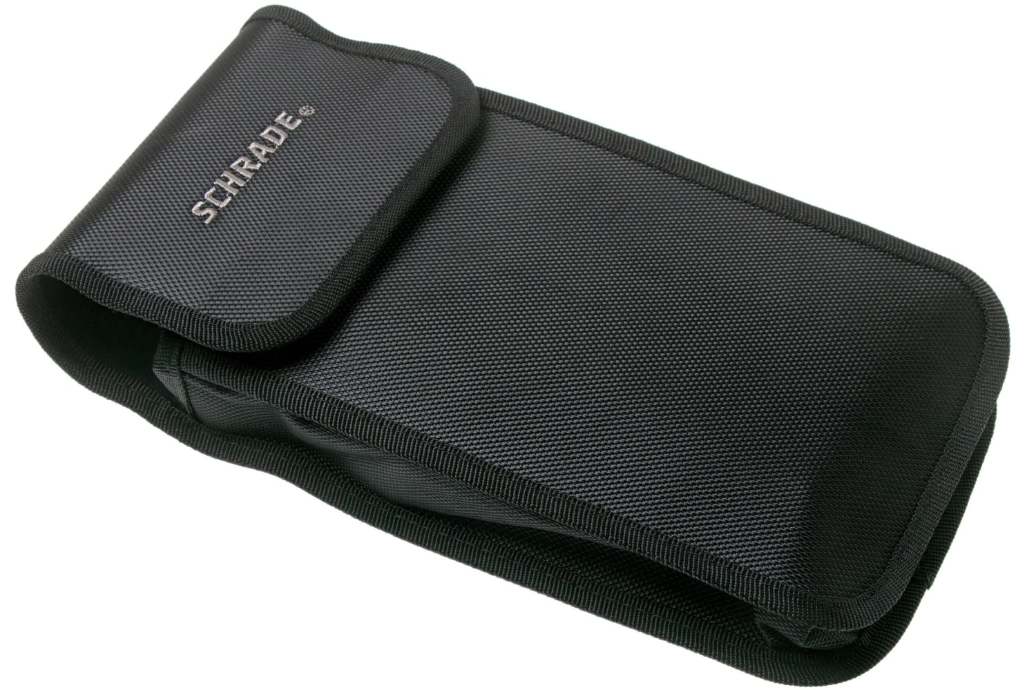 Schrade Shovel Saw Combo 1124292 Schaufel Und Säge Outdoor-Kit 9 Schrade Shovel Saw Combo 1124292 Schaufel Und Säge Outdoor-Kit – Bild 7