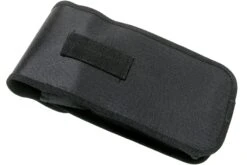 Schrade Shovel Saw Combo 1124292 Schaufel Und Säge Outdoor-Kit 17 Schrade Shovel Saw Combo 1124292 Schaufel Und Säge Outdoor-Kit -Zipo Camping Geschaft SC1124292 08 schrade