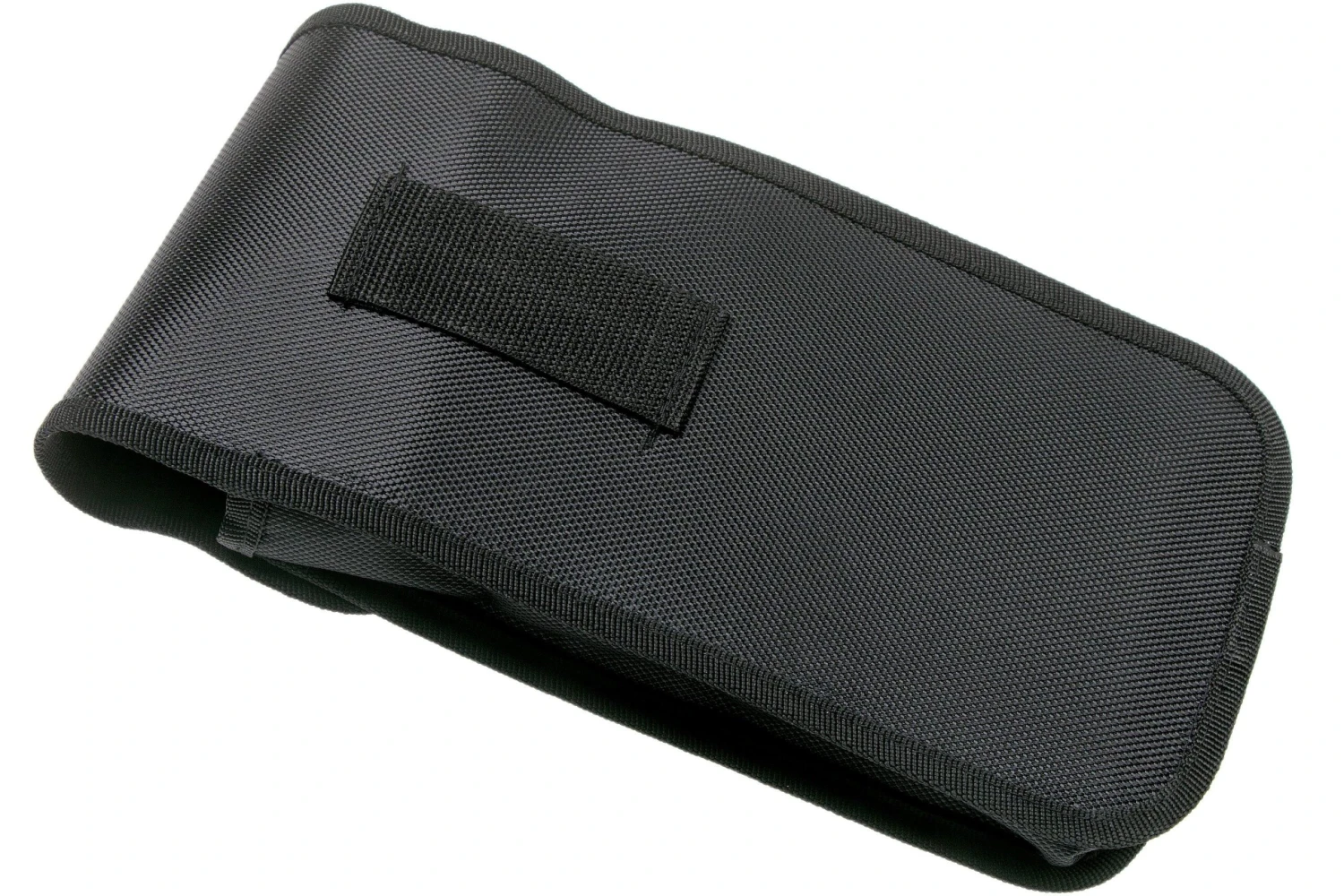 Schrade Shovel Saw Combo 1124292 Schaufel Und Säge Outdoor-Kit 10 Schrade Shovel Saw Combo 1124292 Schaufel Und Säge Outdoor-Kit – Bild 8