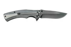 Schrade Axe & Folder Combo 1132984, Axt Und Taschenmesser 18 Schrade Axe & Folder Combo 1132984, Axt Und Taschenmesser -Zipo Camping Geschaft SC1132984 04 schrade