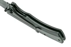 Schrade Axe & Folder Combo 1132984, Axt Und Taschenmesser 20 Schrade Axe & Folder Combo 1132984, Axt Und Taschenmesser -Zipo Camping Geschaft SC1132984 06 schrade