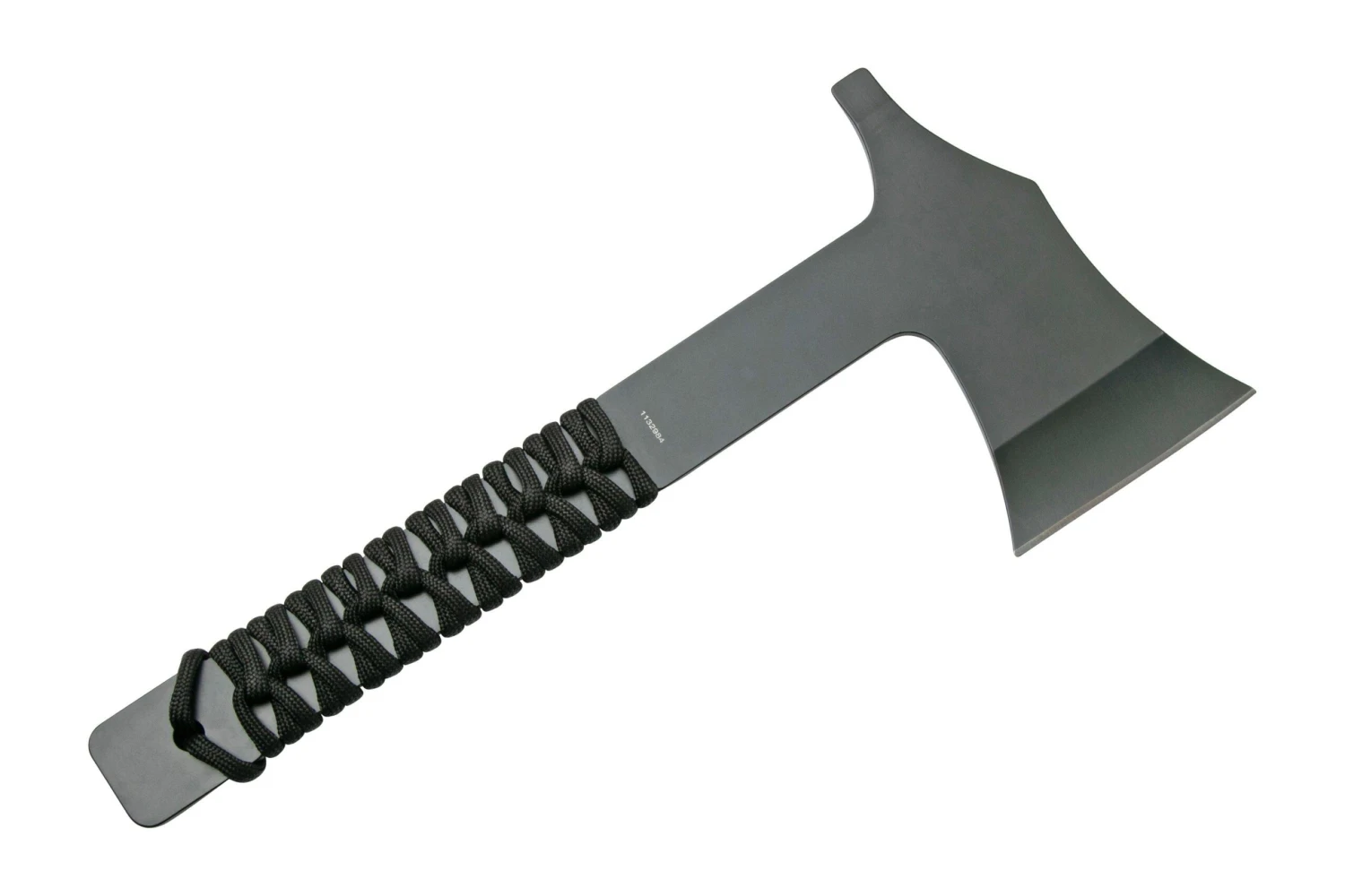 Schrade Axe & Folder Combo 1132984, Axt Und Taschenmesser 12 Schrade Axe & Folder Combo 1132984, Axt Und Taschenmesser – Bild 10