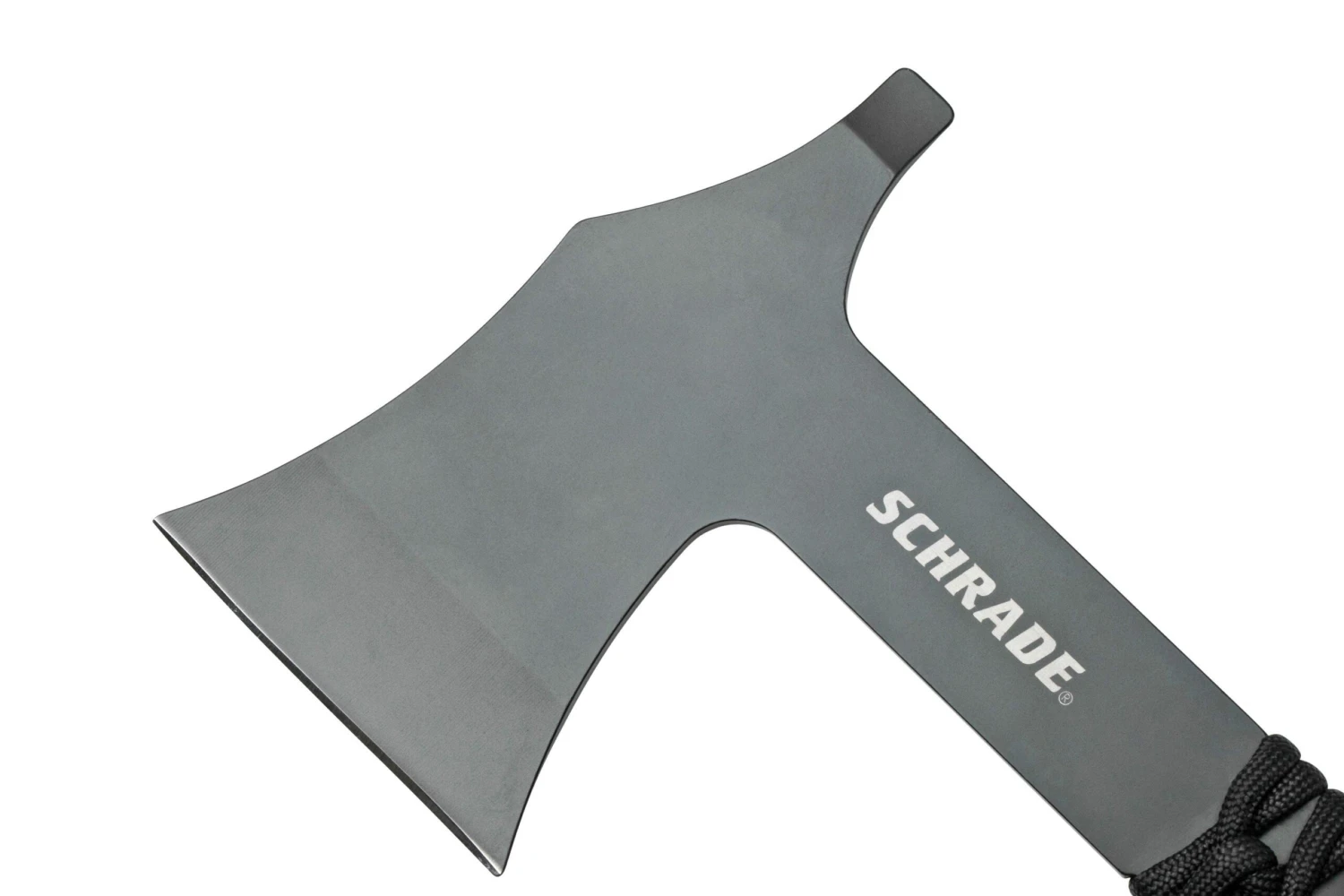 Schrade Axe & Folder Combo 1132984, Axt Und Taschenmesser 13 Schrade Axe & Folder Combo 1132984, Axt Und Taschenmesser – Bild 11