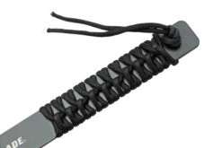 Schrade Axe & Folder Combo 1132984, Axt Und Taschenmesser 26 Schrade Axe & Folder Combo 1132984, Axt Und Taschenmesser -Zipo Camping Geschaft SC1132984 12 schrade