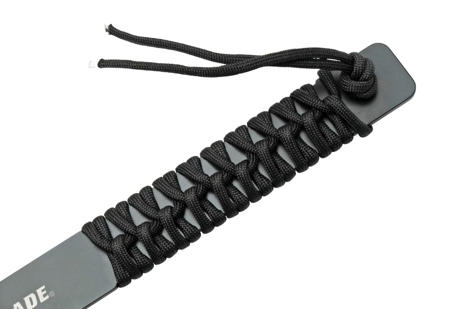 Schrade Axe & Folder Combo 1132984, Axt Und Taschenmesser 14 Schrade Axe & Folder Combo 1132984, Axt Und Taschenmesser – Bild 12