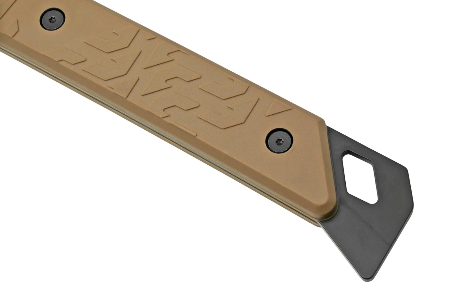 Schrade Backdraft Axe 1182496, Handaxt 7 Schrade Backdraft Axe 1182496, Handaxt – Bild 5