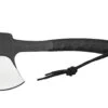Schrade Bedrock Camp Axe 1182499, Trekkingaxt 1 Schrade Bedrock Camp Axe 1182499, Trekkingaxt -Zipo Camping Geschaft SC1182499 01 schrade
