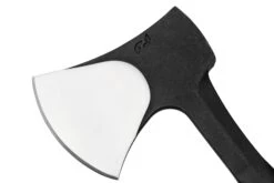 Schrade Bedrock Camp Axe 1182499, Trekkingaxt 10 Schrade Bedrock Camp Axe 1182499, Trekkingaxt -Zipo Camping Geschaft SC1182499 03 schrade