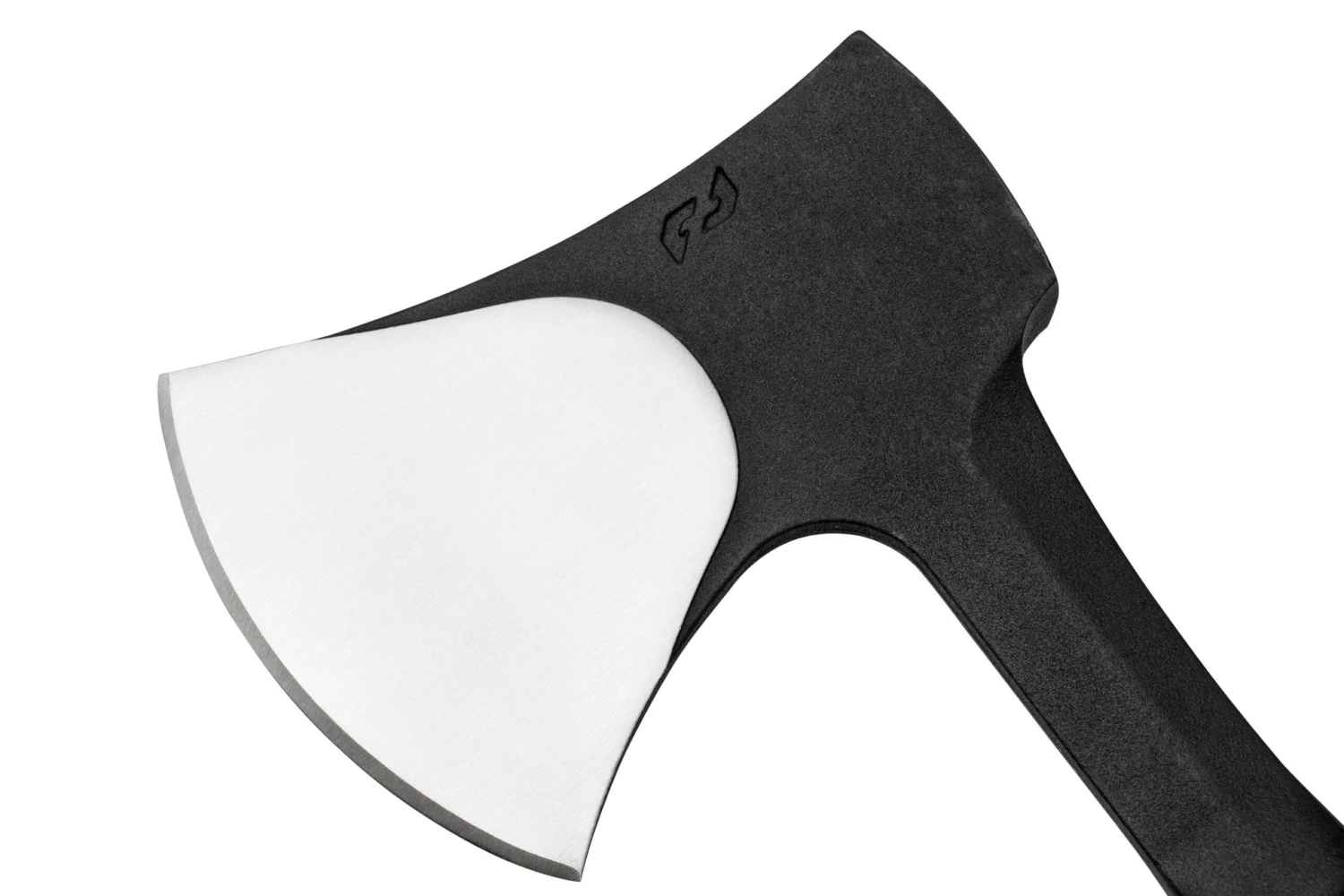 Schrade Bedrock Camp Axe 1182499, Trekkingaxt 5 Schrade Bedrock Camp Axe 1182499, Trekkingaxt – Bild 3