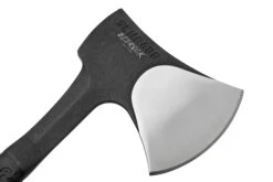 Schrade Bedrock Camp Axe 1182499, Trekkingaxt 11 Schrade Bedrock Camp Axe 1182499, Trekkingaxt -Zipo Camping Geschaft SC1182499 04 schrade