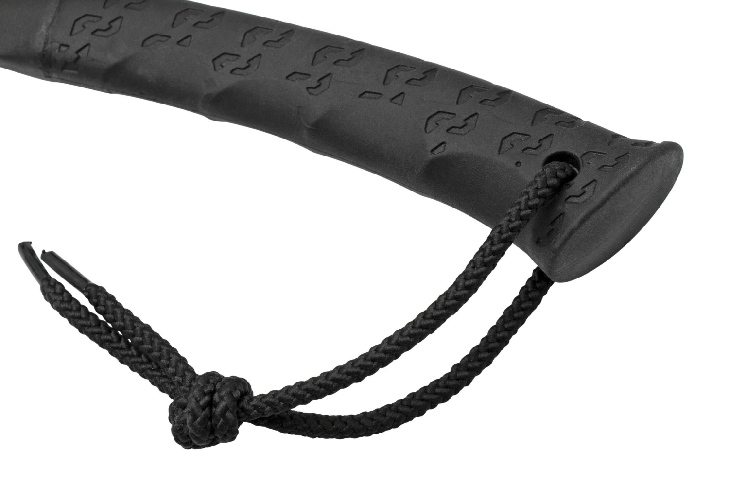 Schrade Bedrock Camp Axe 1182499, Trekkingaxt 7 Schrade Bedrock Camp Axe 1182499, Trekkingaxt – Bild 5