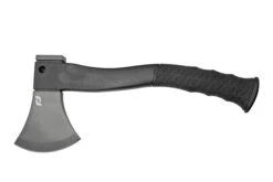 Schrade Bedrock Axe 1182500, Handaxt