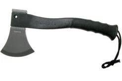 Schrade Axe SCAXE2 Handaxt