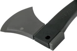 Schrade Axe SCAXE2 Handaxt 13 Schrade Axe SCAXE2 Handaxt -Zipo Camping Geschaft SCAXE2 04 schrade