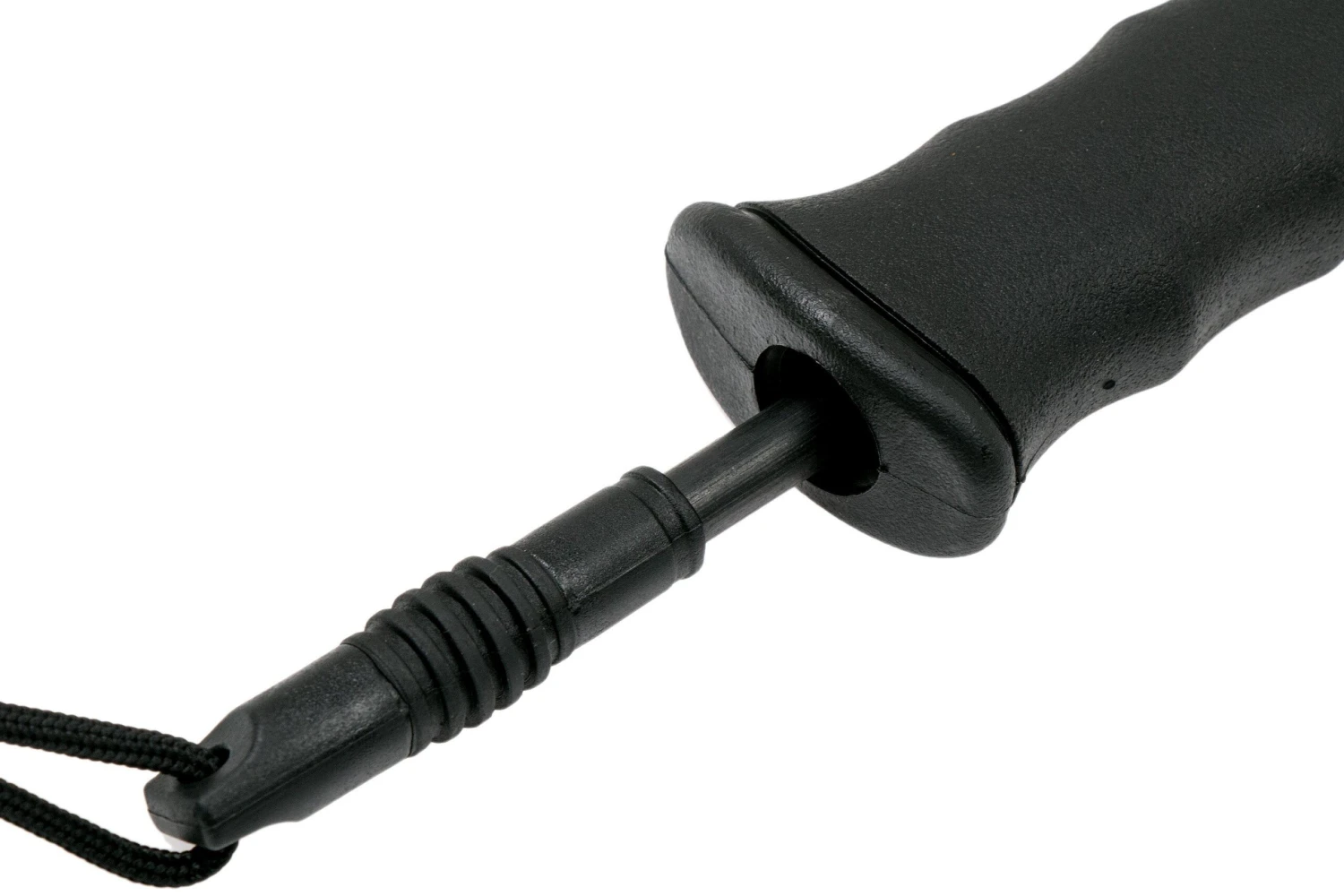 Schrade Axe SCAXE2 Handaxt 7 Schrade Axe SCAXE2 Handaxt – Bild 5