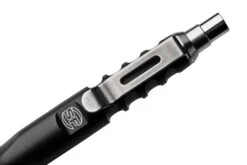 SureFire Pen III, Schwarz, Taktischer Stift 5 SureFire Pen III, Schwarz, Taktischer Stift -Zipo Camping Geschaft SFEWP 03 BK 03 surefire