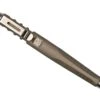 SureFire Pen III, Beige, Taktischer Stift 2 SureFire Pen III, Beige, Taktischer Stift -Zipo Camping Geschaft SFEWP 03 TN 01 surefire
