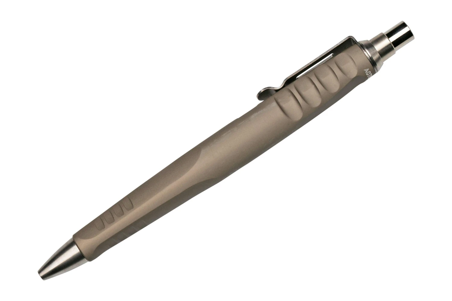 SureFire Pen III, Beige, Taktischer Stift 4 SureFire Pen III, Beige, Taktischer Stift – Bild 2