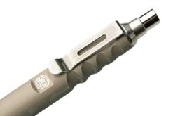 SureFire Pen III, Beige, Taktischer Stift 7 SureFire Pen III, Beige, Taktischer Stift -Zipo Camping Geschaft SFEWP 03 TN 03 surefire
