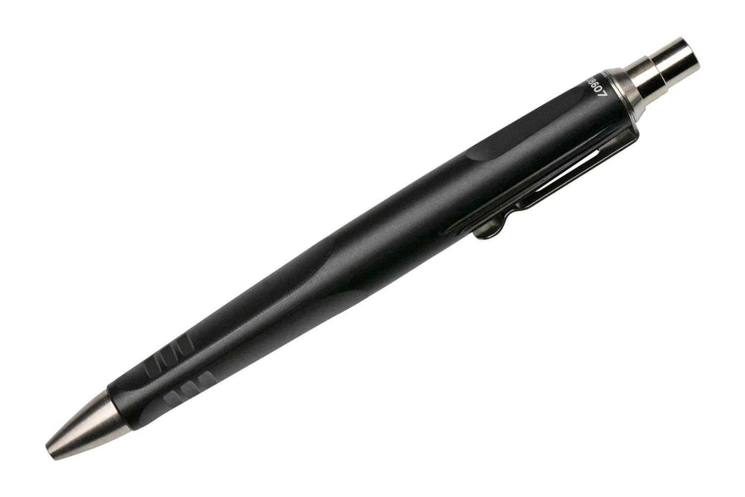 SureFire Pen IV, Schwarz, Taktischer Stift 4 SureFire Pen IV, Schwarz, Taktischer Stift – Bild 2