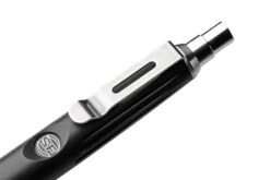 SureFire Pen IV, Schwarz, Taktischer Stift 7 SureFire Pen IV, Schwarz, Taktischer Stift -Zipo Camping Geschaft SFEWP 04 BK 03 surefire
