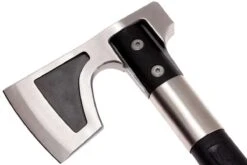 SOG Camp Axe CH1001-CP Campingbeil 11 SOG Camp Axe CH1001-CP Campingbeil -Zipo Camping Geschaft SOG CH1001 CP 03 sog sog ch1001 cp 03