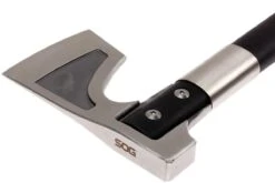 SOG Camp Axe CH1001-CP Campingbeil 12 SOG Camp Axe CH1001-CP Campingbeil -Zipo Camping Geschaft SOG CH1001 CP 04 sog sog ch1001 cp 04