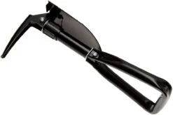 SOG Entrenching Tool - F08-N Klappspaten/-schaufel 10 SOG Entrenching Tool - F08-N Klappspaten/-schaufel -Zipo Camping Geschaft SOG F08 N 03 sog sog f08 n 03