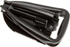 SOG Entrenching Tool - F08-N Klappspaten/-schaufel 11 SOG Entrenching Tool - F08-N Klappspaten/-schaufel -Zipo Camping Geschaft SOG F08 N 04 sog sog f08 n 04